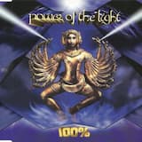Power of the Light (radio edit)