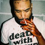 Fifty‐Nines Freestyle