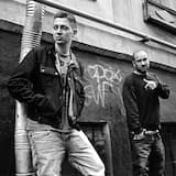 Что Такое Beef?