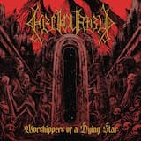 Imparter Unto Eternity