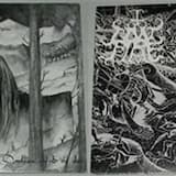 Darkness Enfold the Sky