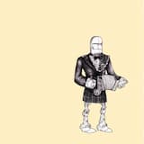 Bouncing Ball (radio edit)