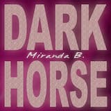 Dark Horse (radio dance remix)