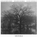 Well You Needn’t (tk 1)