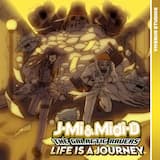 Life is a Journey (Radio Edit)