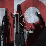 Mann hinter dem Vorhang (2kilos &More remix)