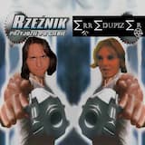 Olimpiada Satanistyczna