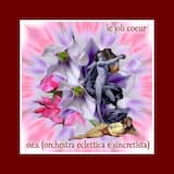 By Penguin Cafe Orchestra 2