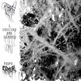 A LULLABY FOR ANXIETY