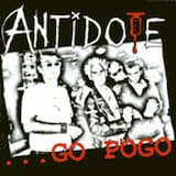 What You Want Me to Do