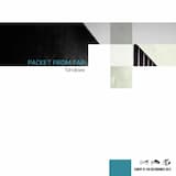 Tipsy Wings (Tshabee remix)