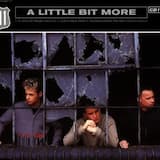 A Little Bit More (radio mix)