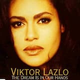 The Dream Is in Our Hands