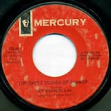 The Sweet Sounds of Summer