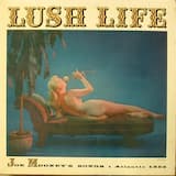 Polka Dots and Moonbeams