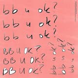 thoughts and chemicals