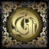 Sheriruth(from.Arcaea)