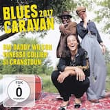 Walk A Mile In My Shoes