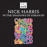 In the Shadows of Simians