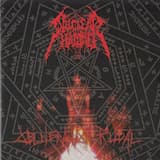 Sacramental Pestilence