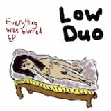 Keys Inside the Door