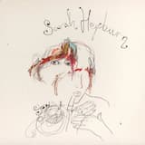 All Through The Night