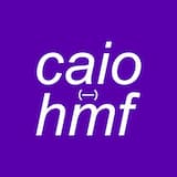 "something i made because i was bored"