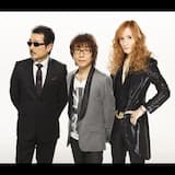 Final Wars! (TV Short Version)