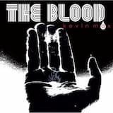 The Old Rugged Cross