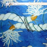 Geisha (Bornholm remix)