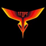 A Certain Cordial Exhilaration