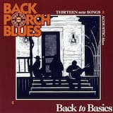 Baby Please Don't Go