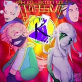 Fun Dead Theme (DJ KäH Sakura Cover)