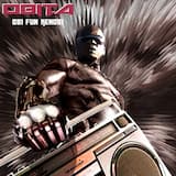 Turn This Party Psycho