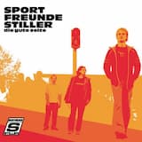 Wie lange sollen wir noch warten?