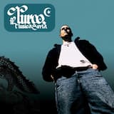 Un giro con il diavolo