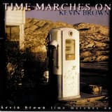 Is it all for nothing