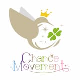 だって好きなんだもん