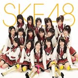 overture (SKE48 ver.)