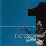 He's a Real Gone Guy