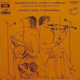 La Discordatura: Ouverture