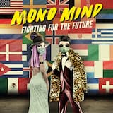 Fighting for the Future