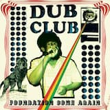 Healing of the Nation