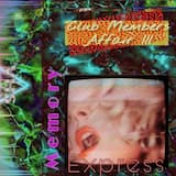 I WIll Never GIve Uo Again