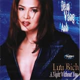 Trái tim không ngủ yên