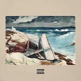 The Apple That Scarcely Fell