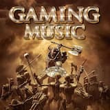 Call of Duty 4, Modern Warfare: Main Menu Theme