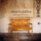 Always Walk With a Head Full of Dreaming