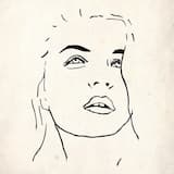 I Couldn’t Say It to Your Face