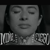 Niña de fuego (canción del fuego fatuo medley)